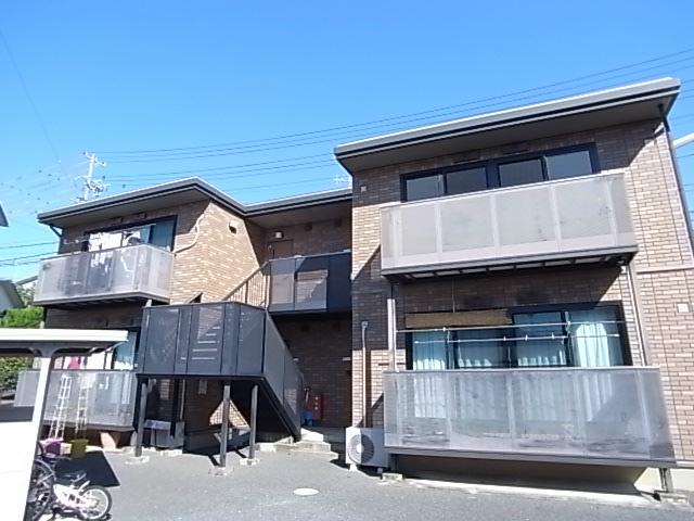 エクストリーム