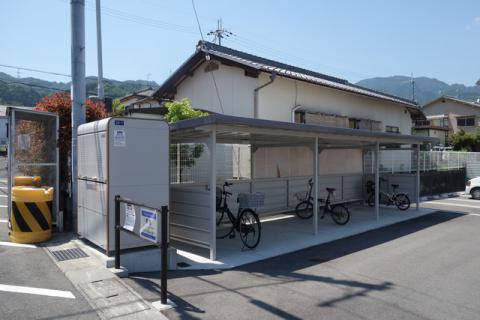 エルメゾン・ブランカ