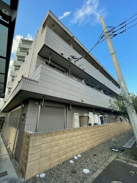 プリンス サウス 292