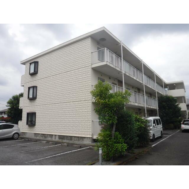 セジュール湘南