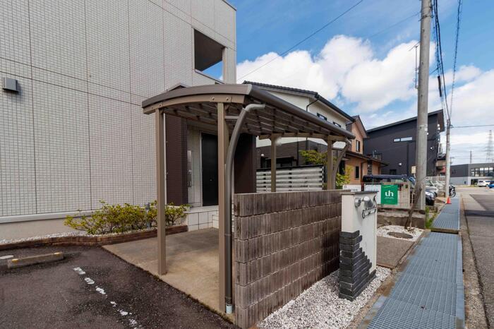 VILLETTA