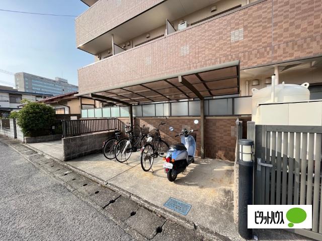 クレアールTOWA