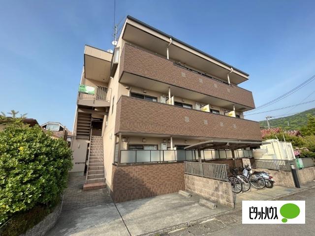 クレアールTOWA