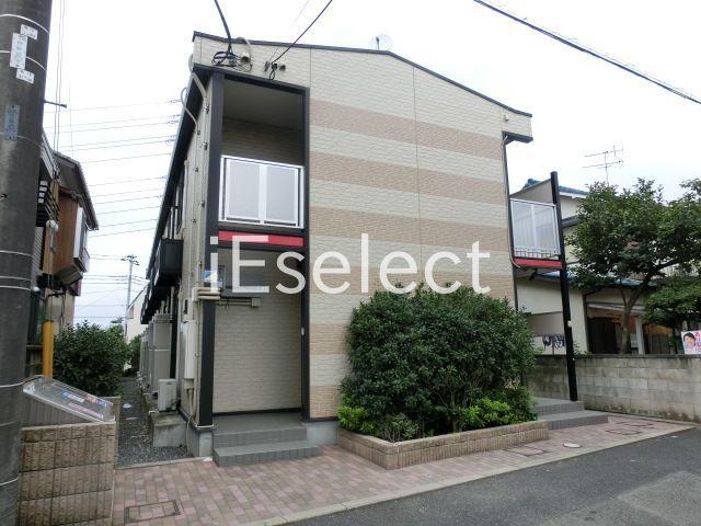 LPアンセストラル