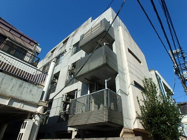 スコレータムラマII