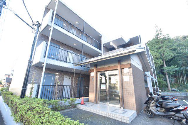 CS12 OHSAWA