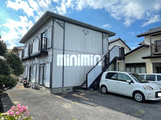 ハイツヒル