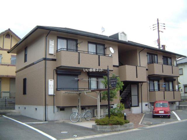 サンパティック御立