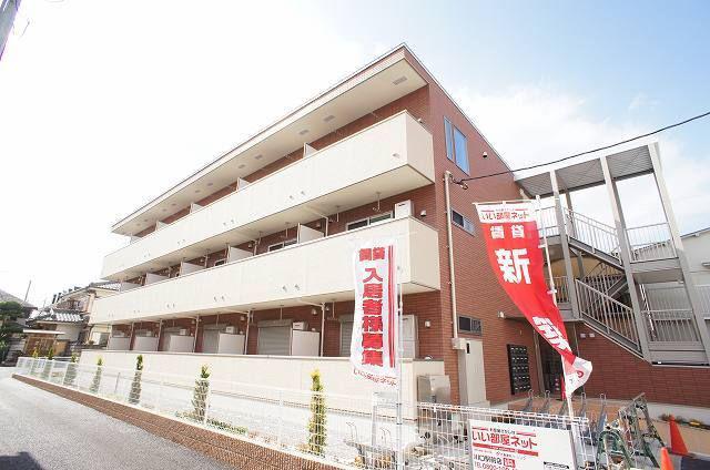 サンティエ ホワイトマム