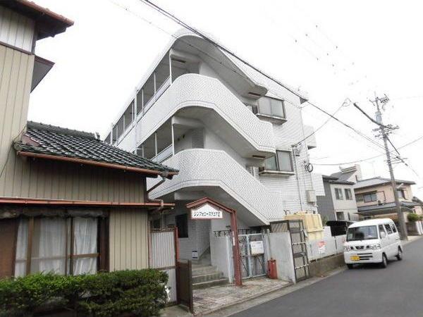 シンフォニースクエアII