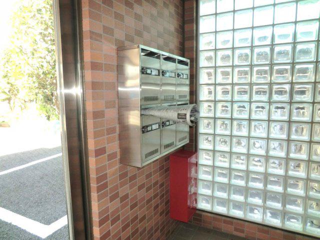 EMYホームズ