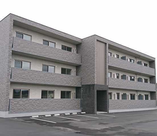 クローリス