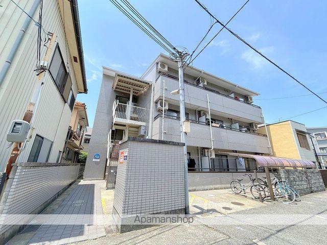 エスタイル中百舌鳥II