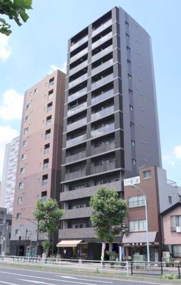アドグリシーヌ竜泉