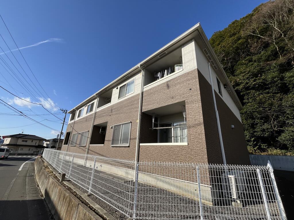 オーク21清水坂