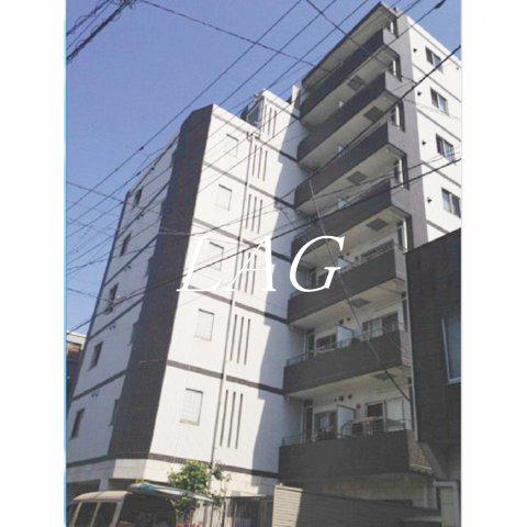 プレール・ドゥーク亀戸