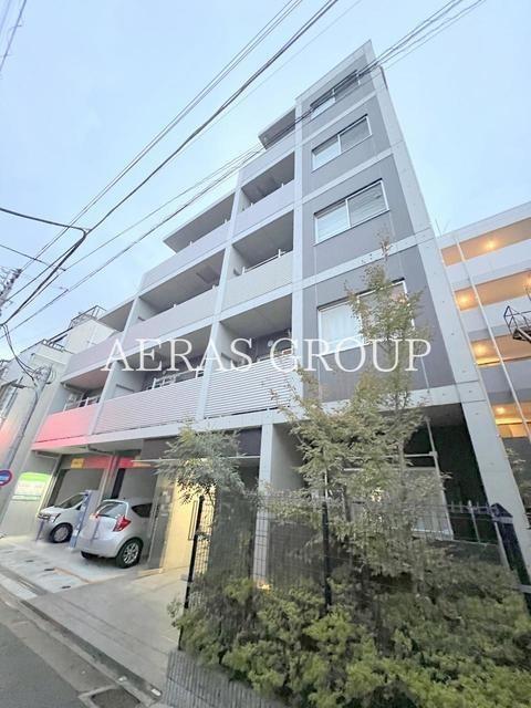 アルテシモ サリーレ