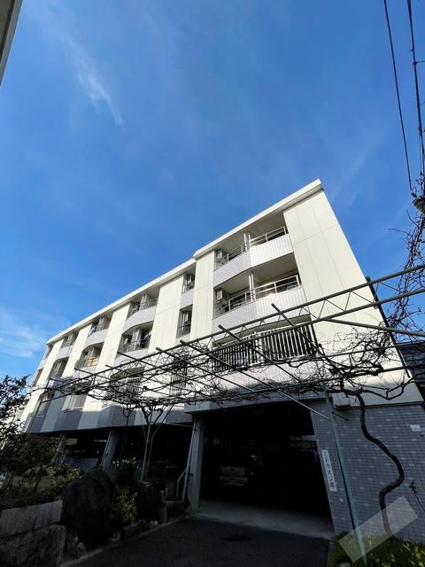 ミドゥスジ堺I