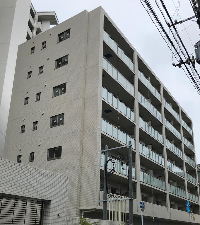 アルバクレスタ城崎