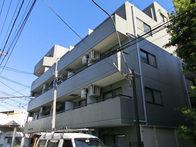 フェニックス西荻窪