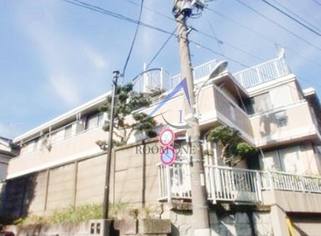 エスペラント