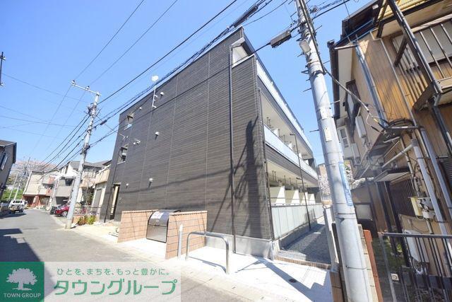 リブリ・TOYA