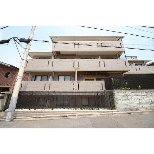 アルトゥーラ山王
