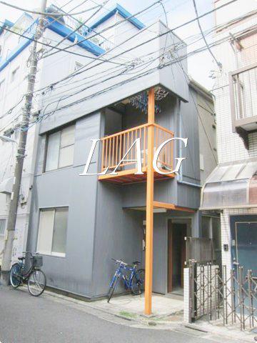コクーン