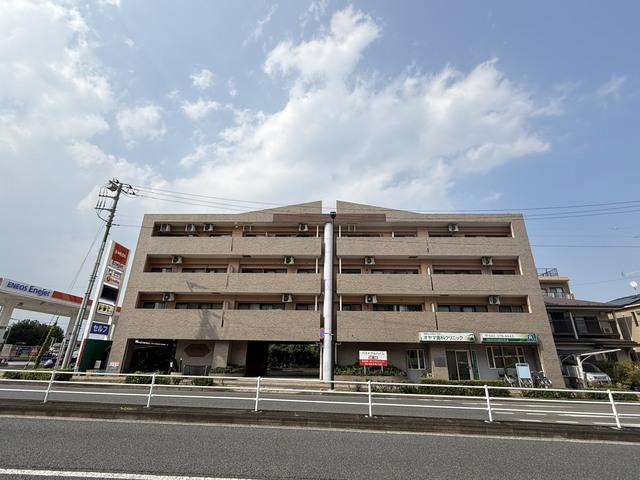 パストラルハイム