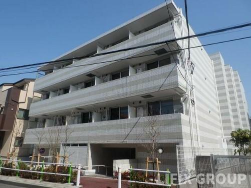 AZEST富士見町