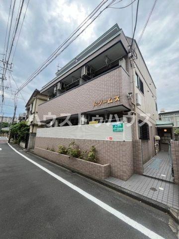 ドリームズ