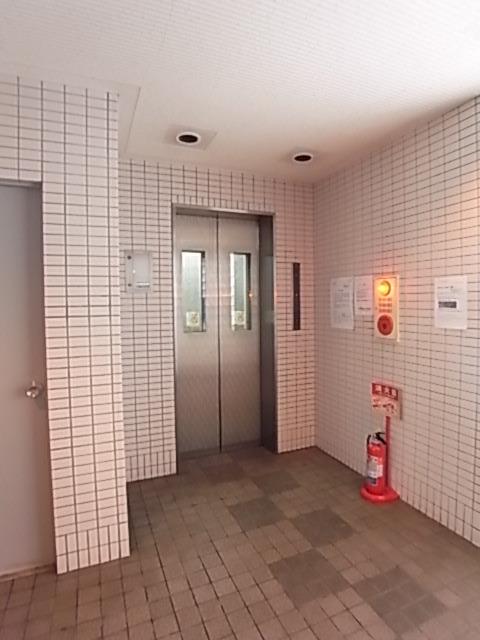 グレース今津