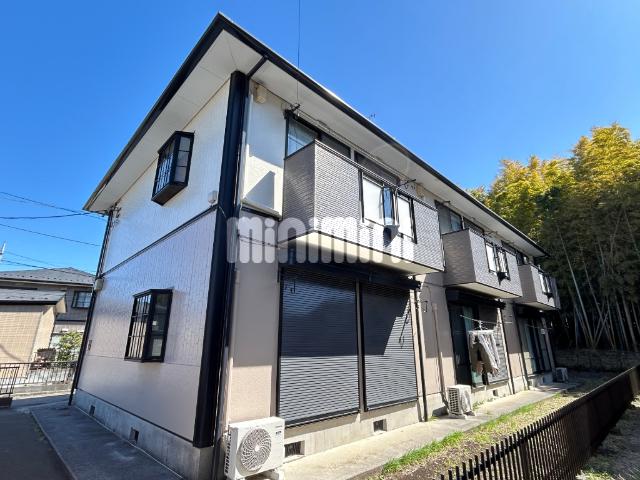 アムエンタスE