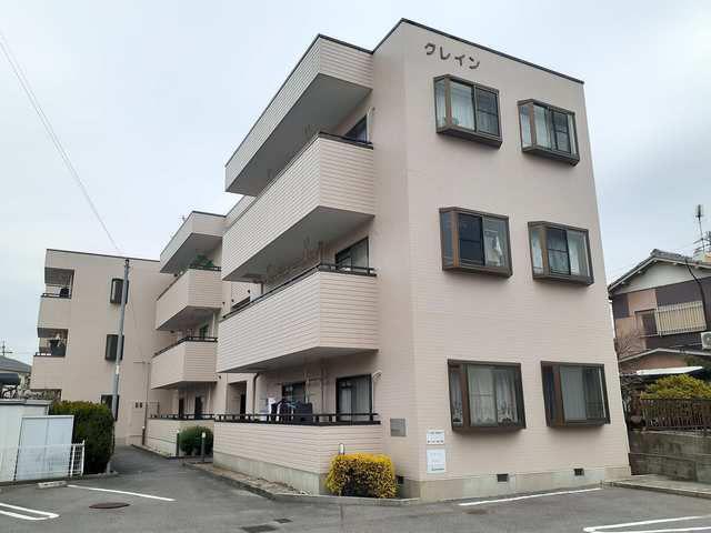 クレイン