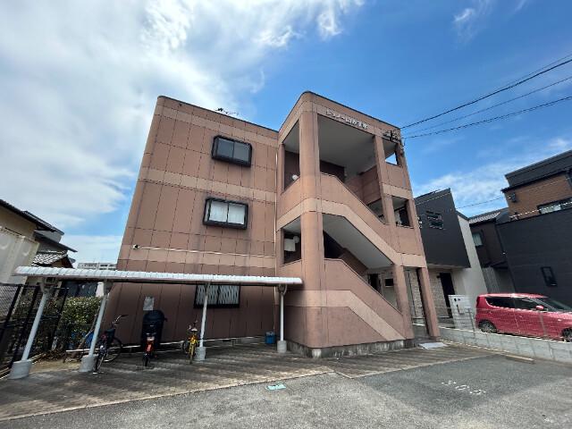 ジュノー山みず木