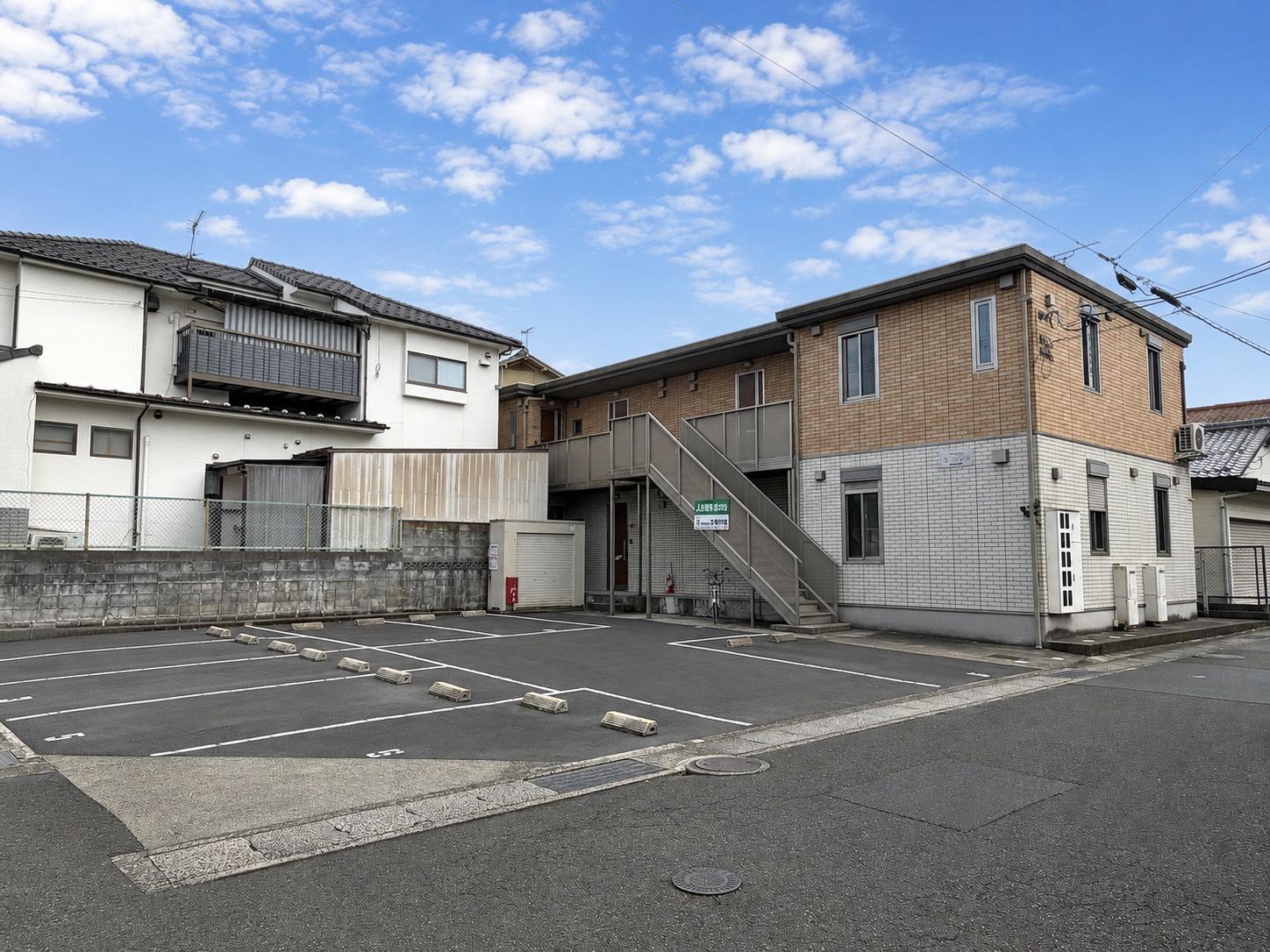 トム プランドール