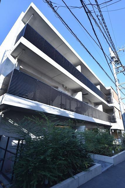 GRAN EBISU グラン恵比寿