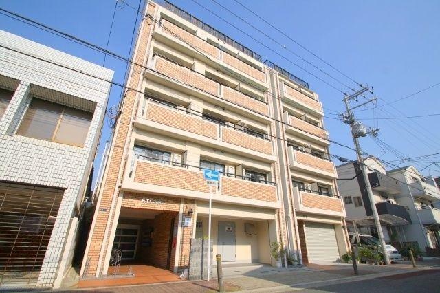 ETC大宮1