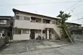 酒井アパート