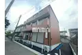 ミルキーウェイ柏