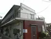 関口荘(1K/2階)