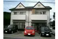 富山コーポ 202