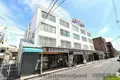 大和川マンション2号館