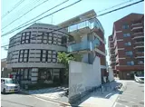 ザックス天神川