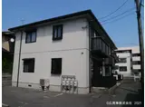 シーゲルカーサ