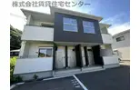 クラウンハイツ宮崎町