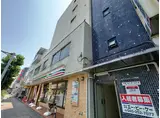 ラパンビルディング反町