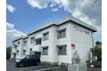 ハニーやまが