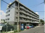 イーズ南春日丘