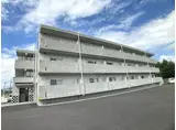 庵マンション